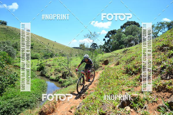 Compra tus fotos del eventoCircuito das Malhas  En Fotop