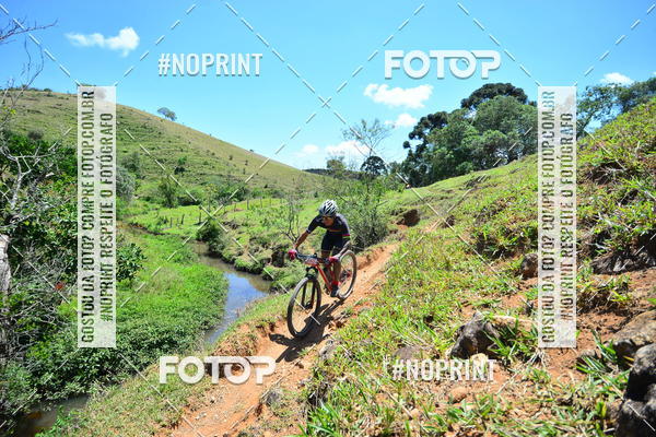 Compra tus fotos del eventoCircuito das Malhas  En Fotop