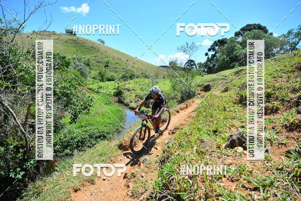 Compre suas fotos do eventoCircuito das Malhas  no Fotop