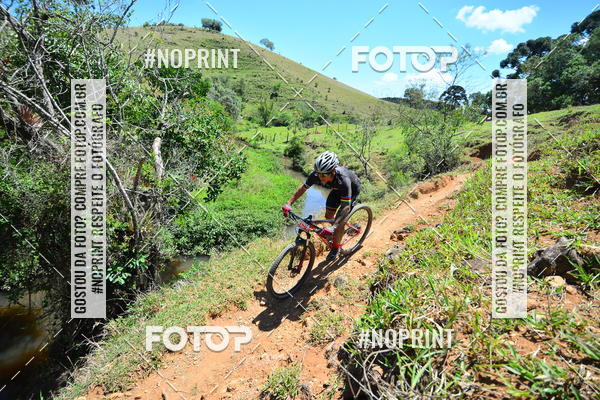 Compra tus fotos del eventoCircuito das Malhas  En Fotop