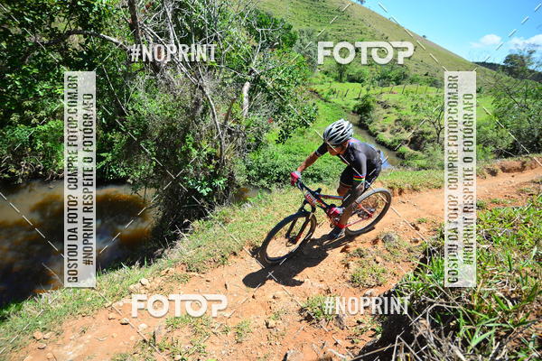 Compre suas fotos do eventoCircuito das Malhas  no Fotop