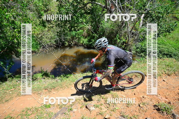 Compre suas fotos do eventoCircuito das Malhas  no Fotop