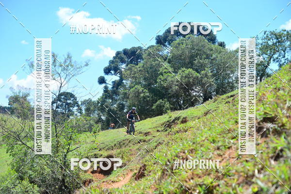 Compre suas fotos do eventoCircuito das Malhas  no Fotop