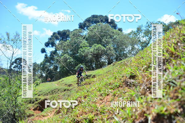 Compre suas fotos do eventoCircuito das Malhas  no Fotop