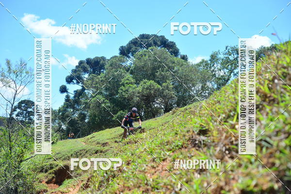 Compre suas fotos do eventoCircuito das Malhas  no Fotop