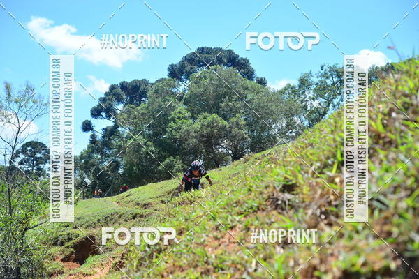 Compre suas fotos do eventoCircuito das Malhas  no Fotop