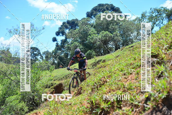 Compre suas fotos do eventoCircuito das Malhas  no Fotop