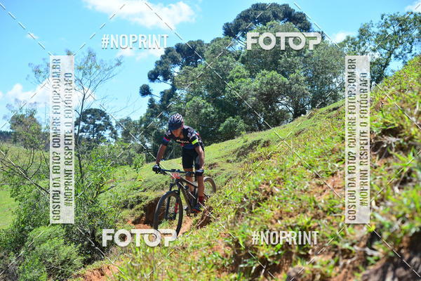 Compre suas fotos do eventoCircuito das Malhas  no Fotop