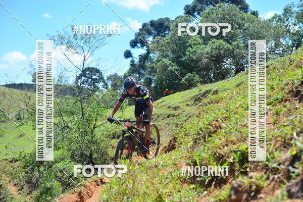 Compre suas fotos do eventoCircuito das Malhas  no Fotop