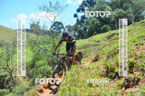 Compre suas fotos do eventoCircuito das Malhas  no Fotop