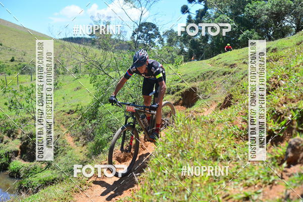 Compre suas fotos do eventoCircuito das Malhas  no Fotop