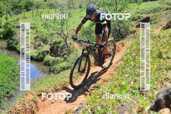 Compre suas fotos do eventoCircuito das Malhas  no Fotop