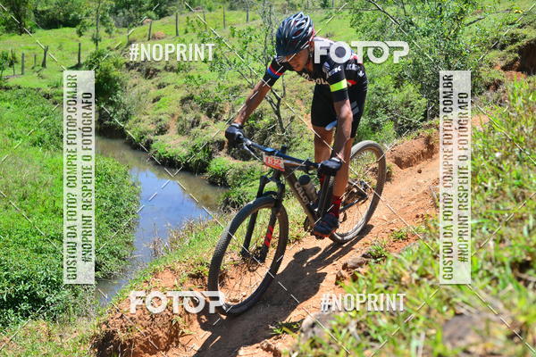 Compre suas fotos do eventoCircuito das Malhas  no Fotop