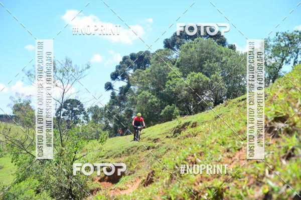 Compre suas fotos do eventoCircuito das Malhas  no Fotop