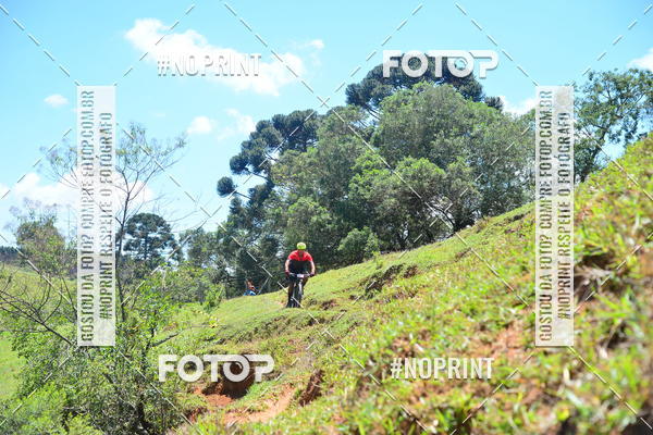 Compre suas fotos do eventoCircuito das Malhas  no Fotop