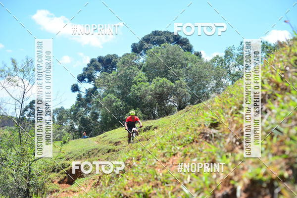 Compre suas fotos do eventoCircuito das Malhas  no Fotop