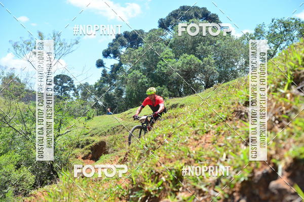 Compre suas fotos do eventoCircuito das Malhas  no Fotop