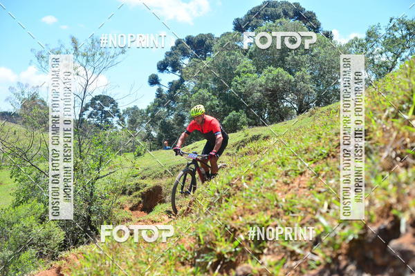 Compre suas fotos do eventoCircuito das Malhas  no Fotop