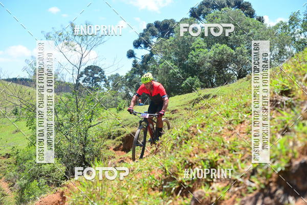 Compre suas fotos do eventoCircuito das Malhas  no Fotop