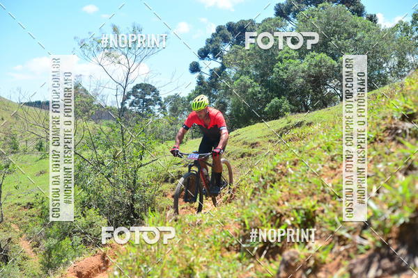 Compre suas fotos do eventoCircuito das Malhas  no Fotop