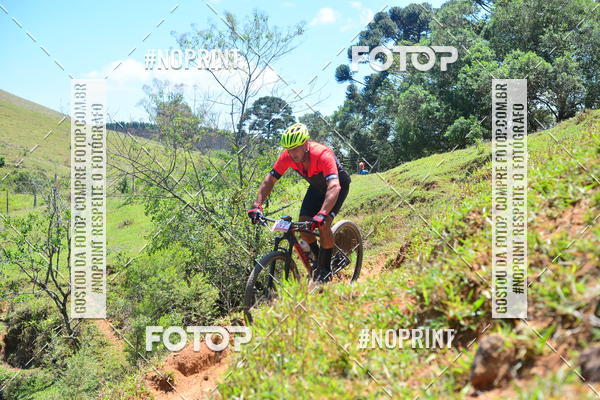 Compre suas fotos do eventoCircuito das Malhas  no Fotop