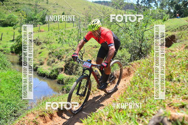 Compre suas fotos do eventoCircuito das Malhas  no Fotop