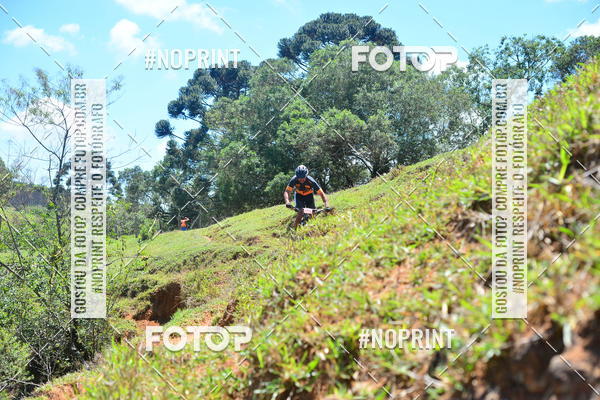 Compre suas fotos do eventoCircuito das Malhas  no Fotop