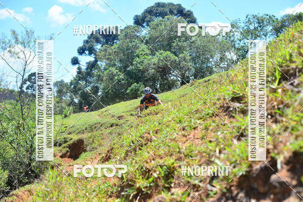 Compre suas fotos do eventoCircuito das Malhas  no Fotop