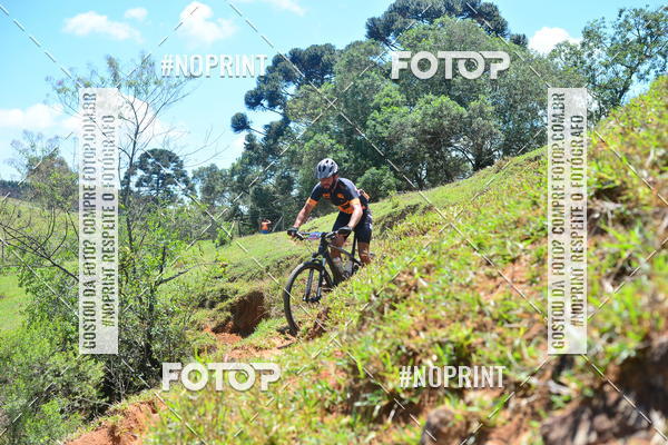 Compre suas fotos do eventoCircuito das Malhas  no Fotop