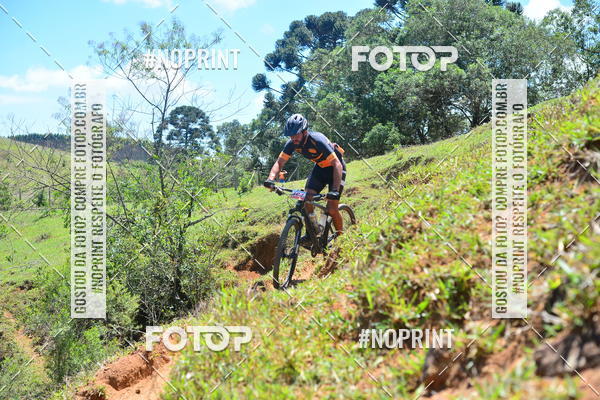 Compre suas fotos do eventoCircuito das Malhas  no Fotop