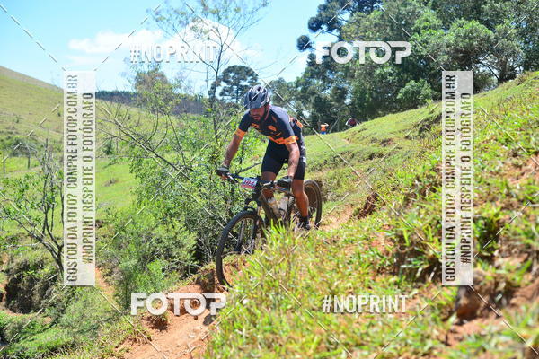 Acquista le foto dell'eventoCircuito das Malhas  in Fotop