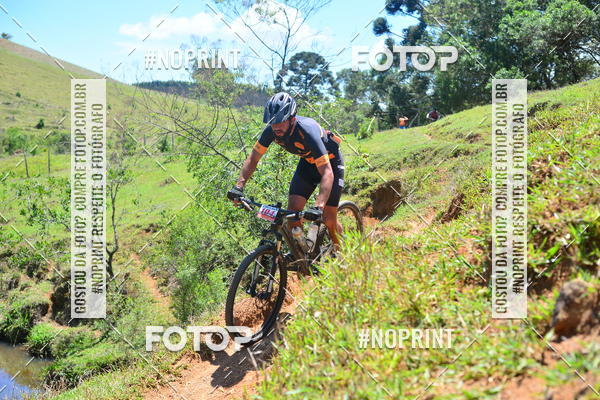 Acquista le foto dell'eventoCircuito das Malhas  in Fotop