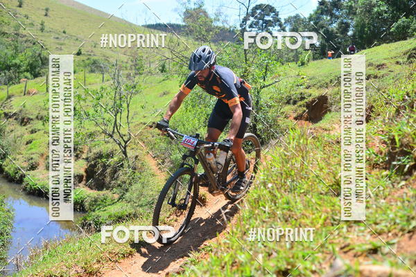 Acquista le foto dell'eventoCircuito das Malhas  in Fotop