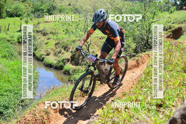 Acquista le foto dell'eventoCircuito das Malhas  in Fotop