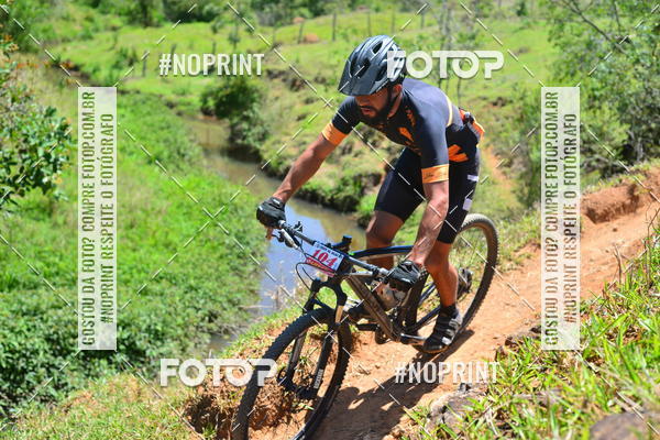 Acquista le foto dell'eventoCircuito das Malhas  in Fotop