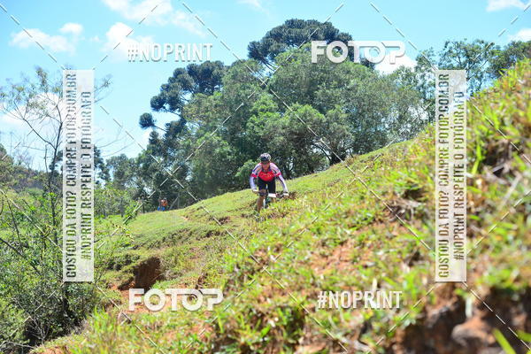 Acquista le foto dell'eventoCircuito das Malhas  in Fotop