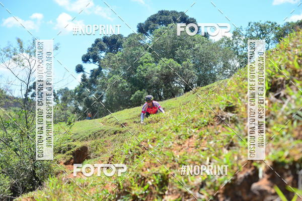 Acquista le foto dell'eventoCircuito das Malhas  in Fotop