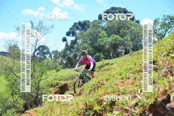 Acquista le foto dell'eventoCircuito das Malhas  in Fotop