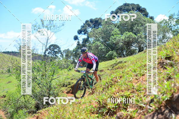 Acquista le foto dell'eventoCircuito das Malhas  in Fotop