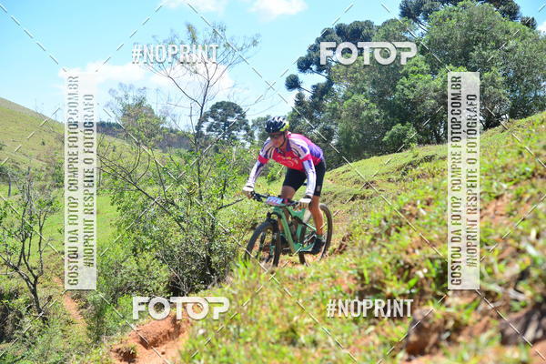 Acquista le foto dell'eventoCircuito das Malhas  in Fotop