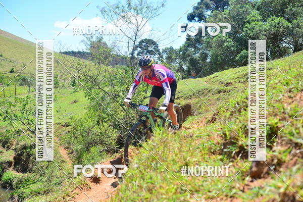 Acquista le foto dell'eventoCircuito das Malhas  in Fotop