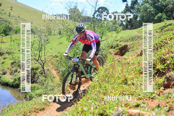 Acquista le foto dell'eventoCircuito das Malhas  in Fotop