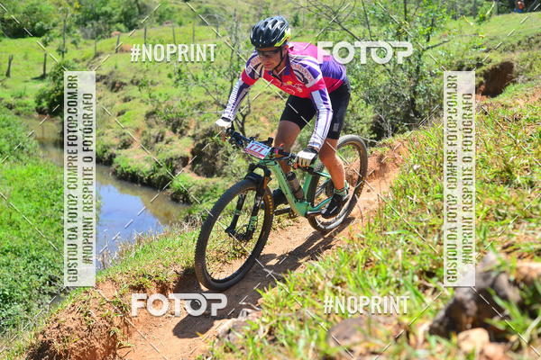 Acquista le foto dell'eventoCircuito das Malhas  in Fotop