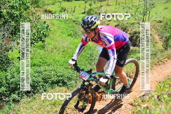 Acquista le foto dell'eventoCircuito das Malhas  in Fotop