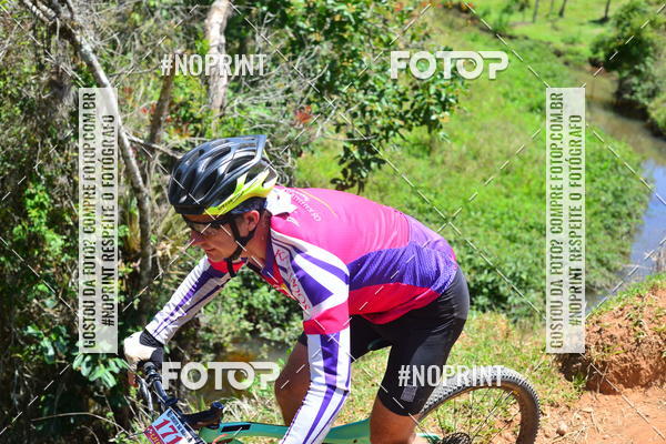 Acquista le foto dell'eventoCircuito das Malhas  in Fotop