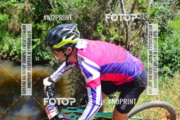 Acquista le foto dell'eventoCircuito das Malhas  in Fotop