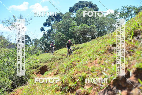 Acquista le foto dell'eventoCircuito das Malhas  in Fotop