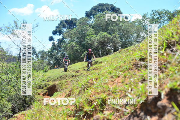 Acquista le foto dell'eventoCircuito das Malhas  in Fotop