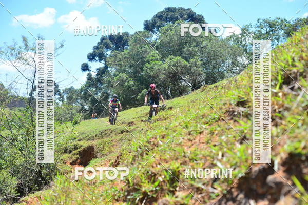 Acquista le foto dell'eventoCircuito das Malhas  in Fotop