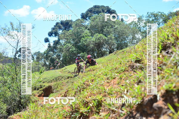 Acquista le foto dell'eventoCircuito das Malhas  in Fotop